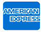 americanExpress