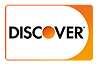discover