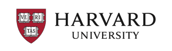 Harvard University