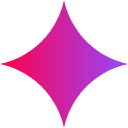 Star icon