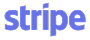Stripe payment processing