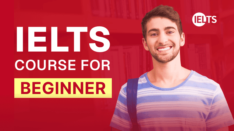 IELTS Essentials - Comprehensive Overview