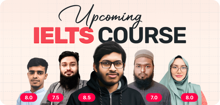 course banner mobile