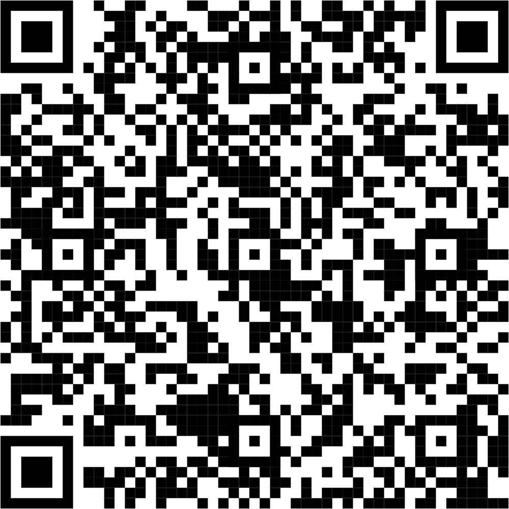 Free IELTS Mock Test Online Computer Based IELTS Mock Test Like 