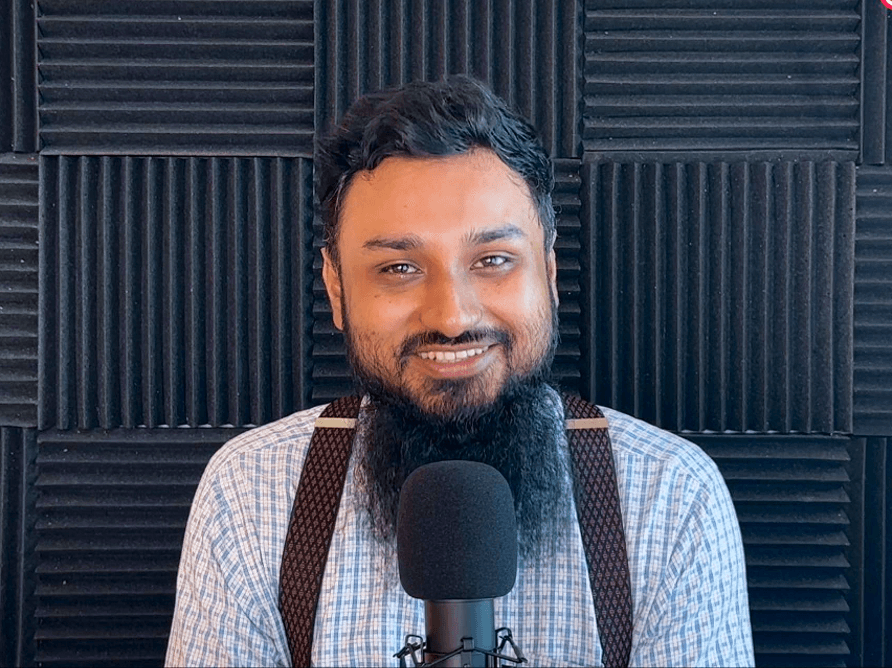 How Live Coaching Works