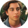 Karan M.