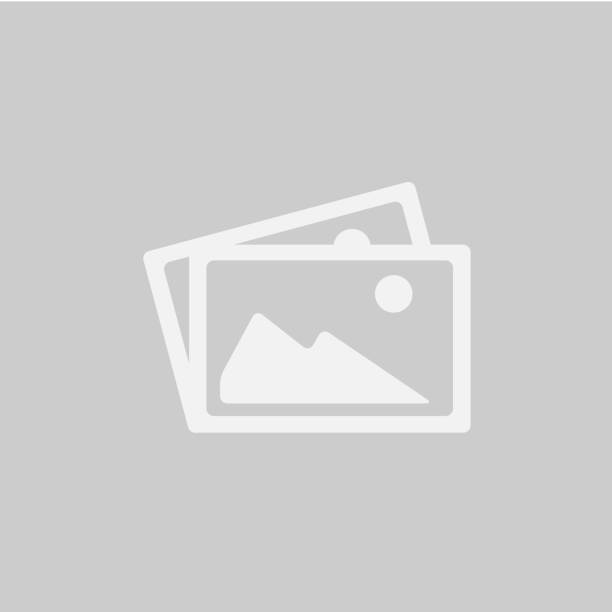 Writing – Full Overview